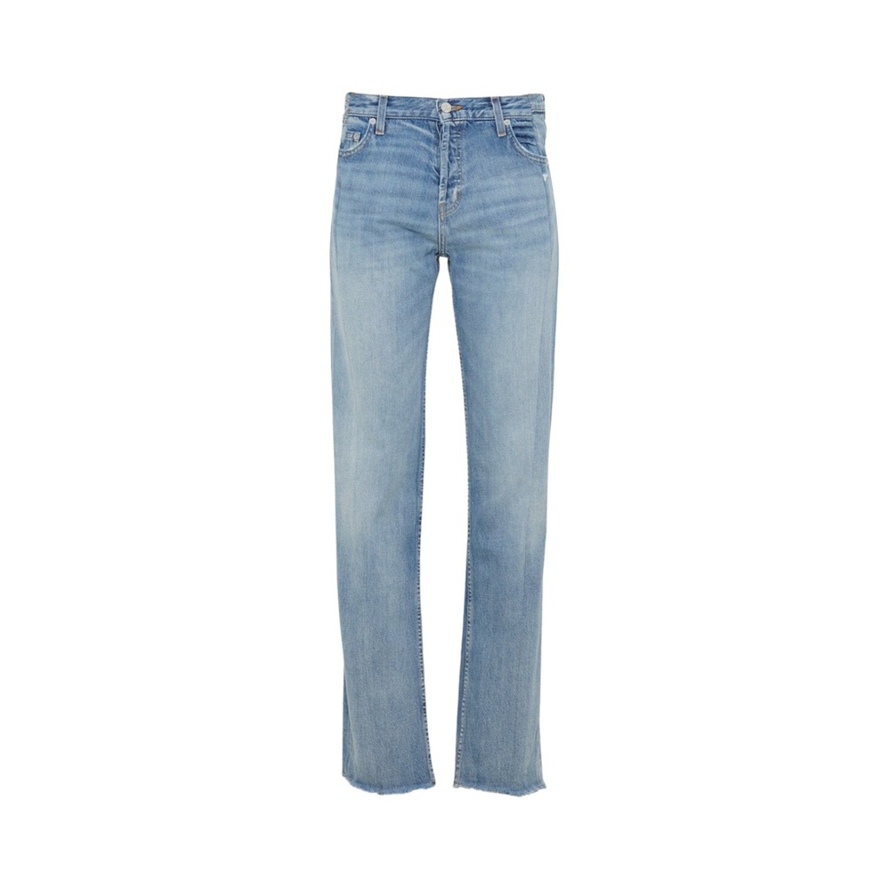 EB DENIM OG Replicas in Newport